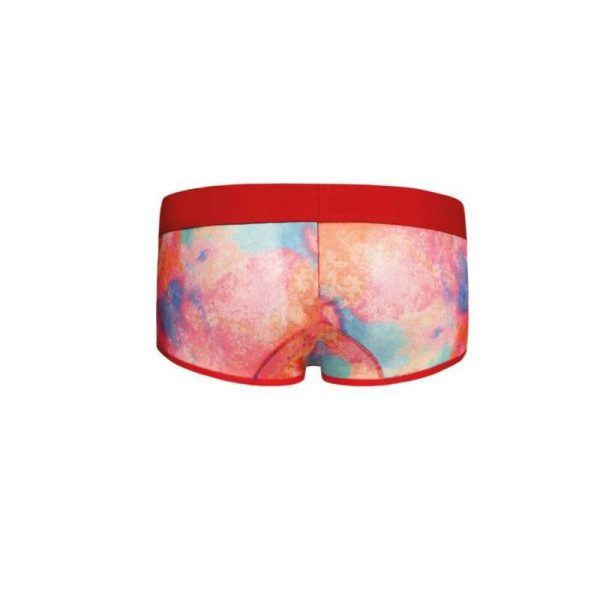 AAIS HOMBRE - FALCON BRIEF L - Imagen 4