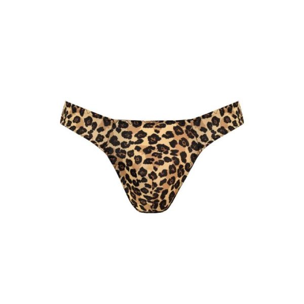 AAIS HOMBRE - MERCURY STRING XL - Imagen 3