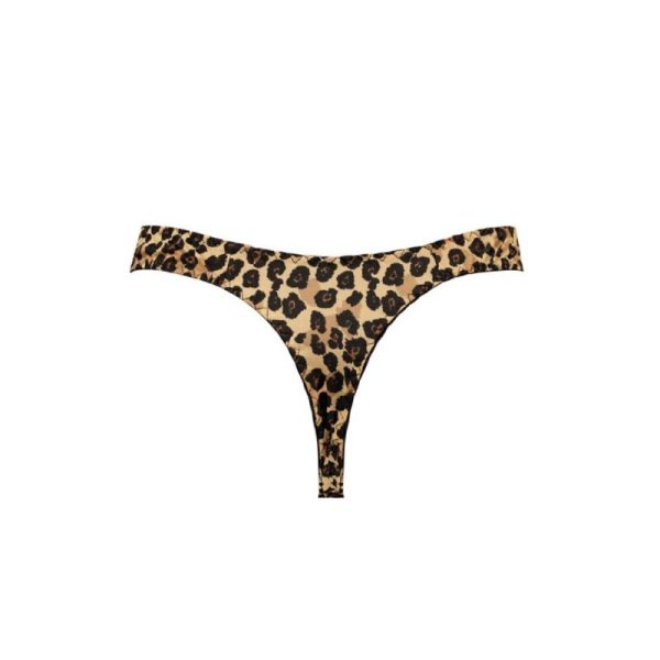 AAIS HOMBRE - MERCURY STRING XL - Imagen 4