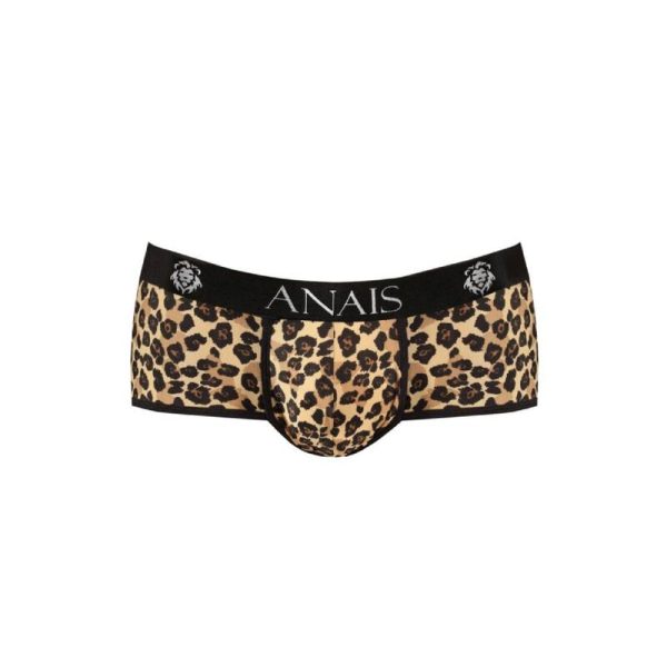 AAIS HOMBRE - MERCURY BRIEF M - Imagen 3