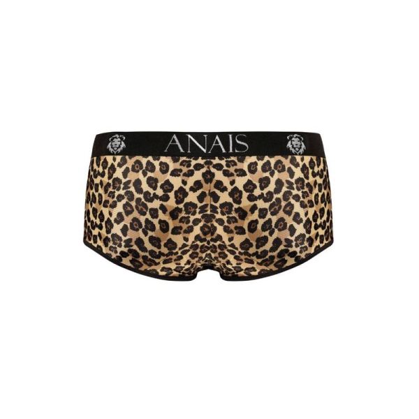 AAIS HOMBRE - MERCURY BRIEF M - Imagen 4