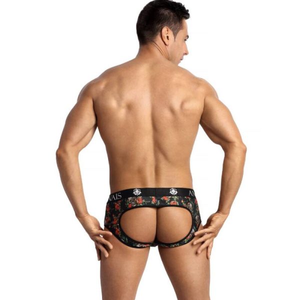 AAIS HOMBRE - BIKINI POWER JOCK XL - Imagen 2
