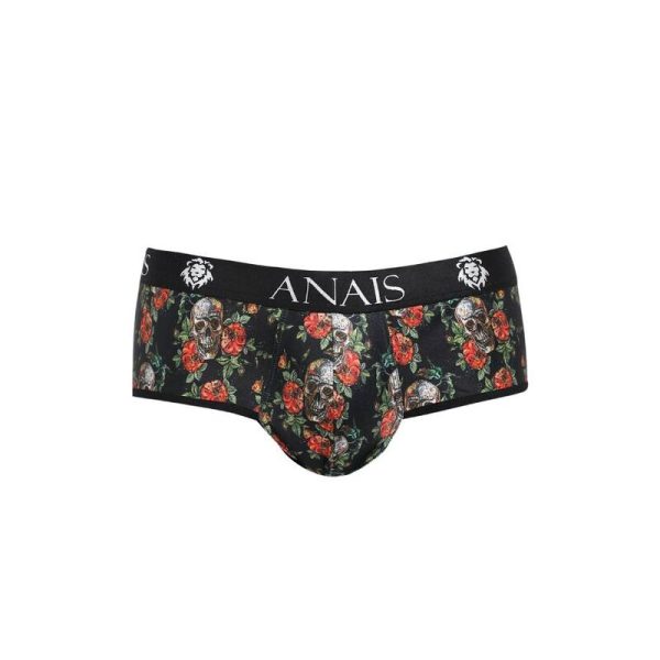 AAIS HOMBRE - BIKINI POWER JOCK XL - Imagen 3
