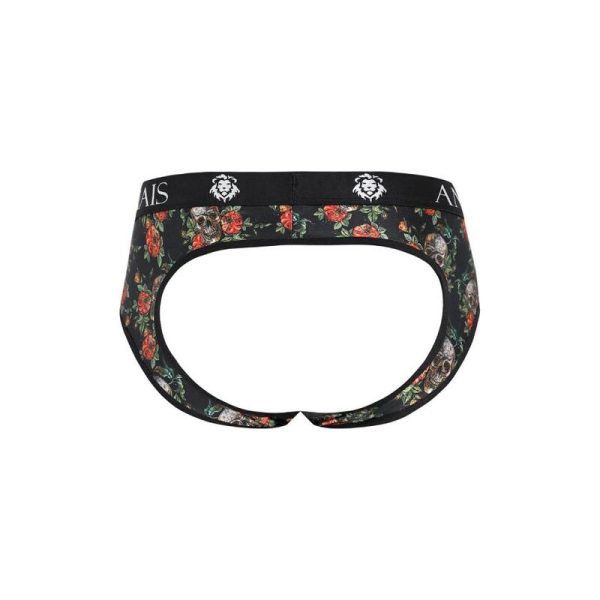 AAIS HOMBRE - BIKINI POWER JOCK XL - Imagen 4