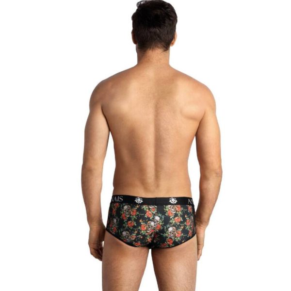 AAIS HOMBRE - POWER BRIEF L - Imagen 2