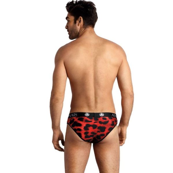 AAIS HOMBRE - SAVAGE SLIP M - Imagen 2