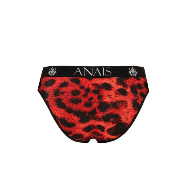 AAIS HOMBRE - SAVAGE SLIP M - Imagen 4