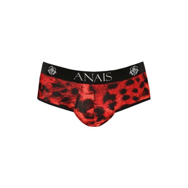 AAIS HOMBRE - BIKINI SAVAGE JOCK - Imagen 3