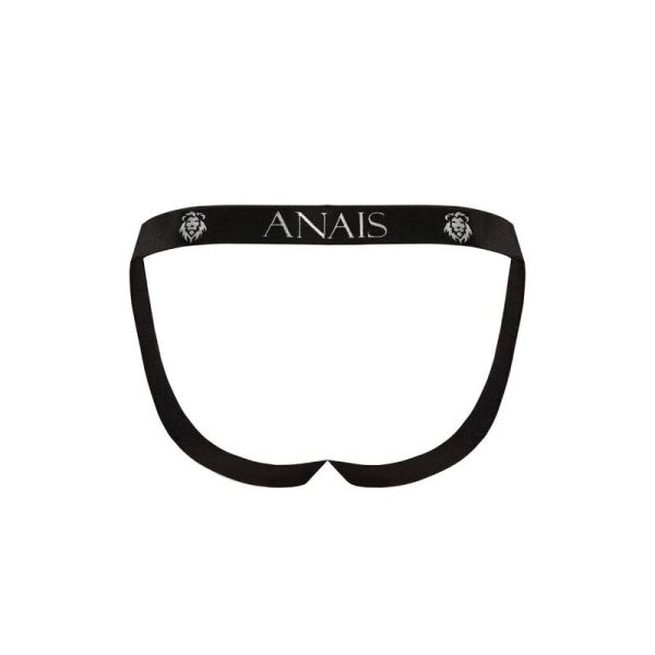 AAIS HOMBRE - SAVAGE JOCK STRAP M - Imagen 4