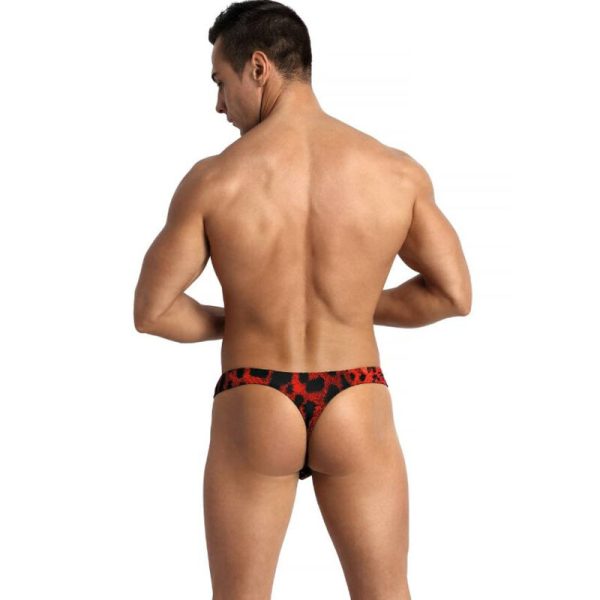 AAIS HOMBRE - SAVAGE STRING L - Imagen 2
