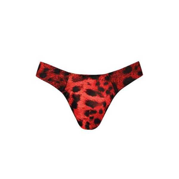 AAIS HOMBRE - SAVAGE STRING L - Imagen 3