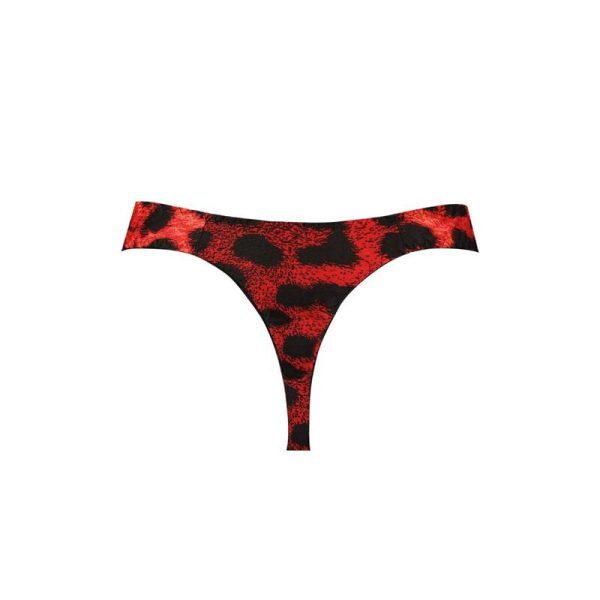 AAIS HOMBRE - SAVAGE STRING L - Imagen 4