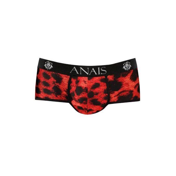 AAIS HOMBRE - SAVAGE BRIEF M - Imagen 3
