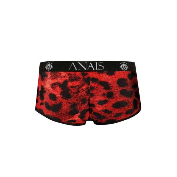 AAIS HOMBRE - SAVAGE BRIEF M - Imagen 4