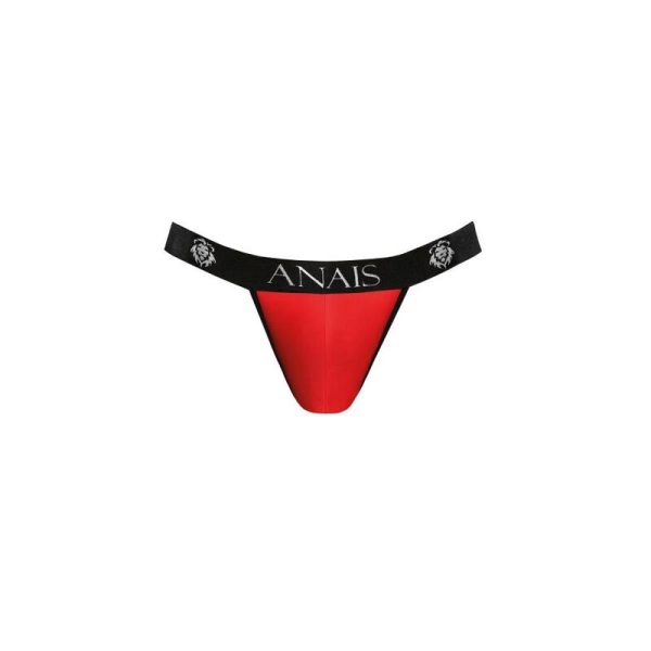 AAIS HOMBRE - SOUL JOCK STRAP XL - Imagen 3