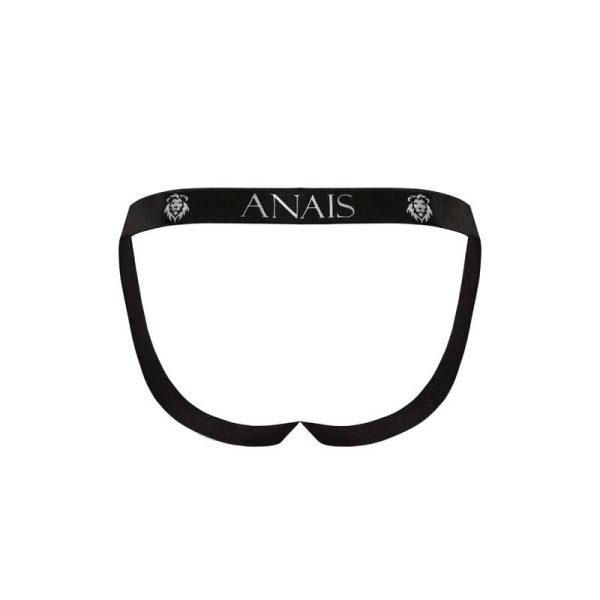 AAIS HOMBRE - SOUL JOCK STRAP XL - Imagen 4