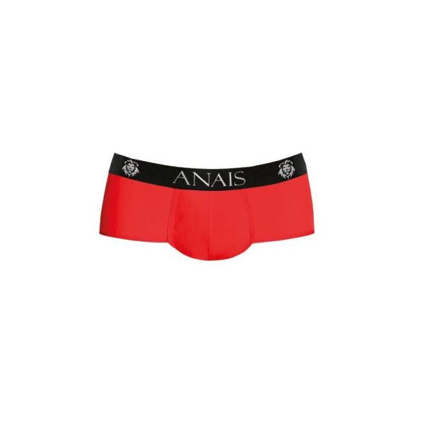 AAIS HOMBRE - ALMA BREVE L - Imagen 3