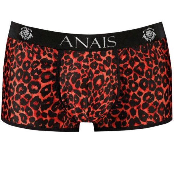 AAIS HOMBRE - BOXER TRIBAL XL - Imagen 3