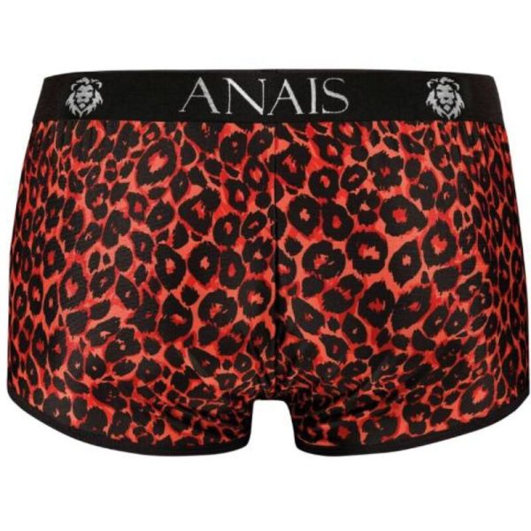 AAIS HOMBRE - BOXER TRIBAL XL - Imagen 4