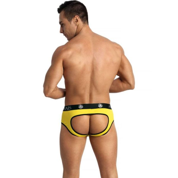 AAIS HOMBRE - BIKINI TOKIO JOCK XL - Imagen 2