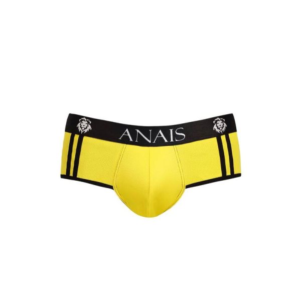 AAIS HOMBRE - BIKINI TOKIO JOCK XL - Imagen 3