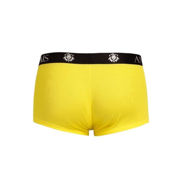AAIS HOMBRE - TOKIO BOXER L - Imagen 4
