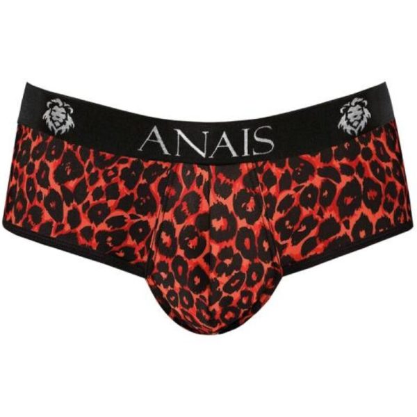 AAIS HOMBRE - BIKINI TRIBAL JOCK M - Imagen 3