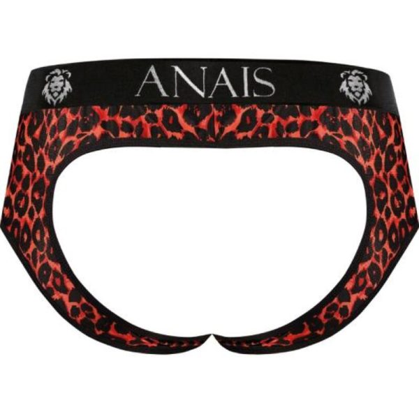 AAIS HOMBRE - BIKINI TRIBAL JOCK L - Imagen 4