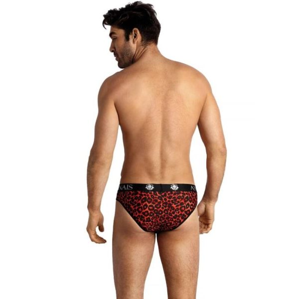 AAIS HOMBRE - TRIBAL SLIP M - Imagen 2