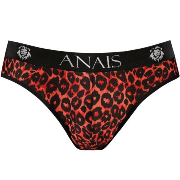 AAIS HOMBRE - TRIBAL SLIP M - Imagen 3