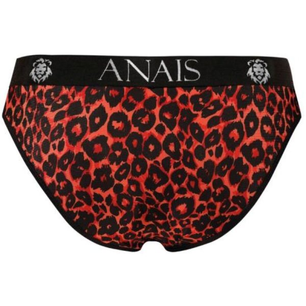 AAIS HOMBRE - TRIBAL SLIP M - Imagen 4