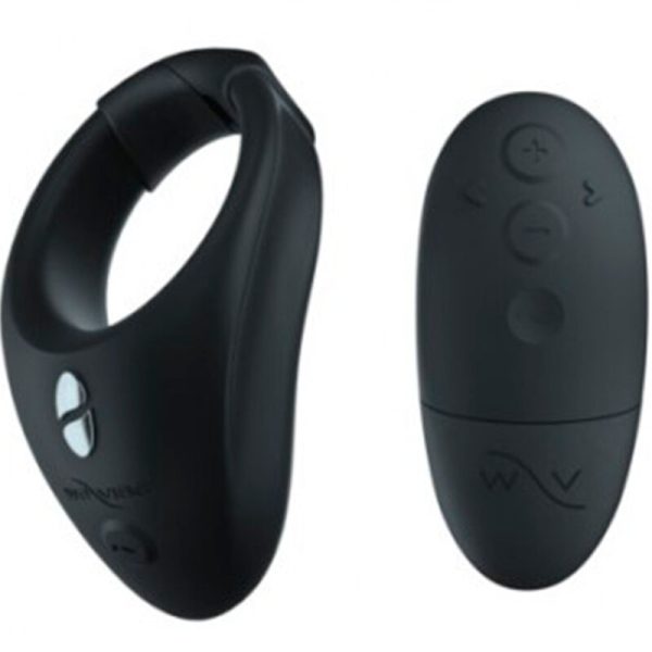 WE-VIBE - TEASE US SET BOND + BOND - Imagen 2