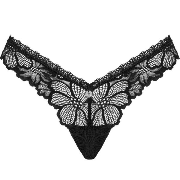 OBSESSIVE - PANTALÓN SERAFIA M/L - Imagen 7