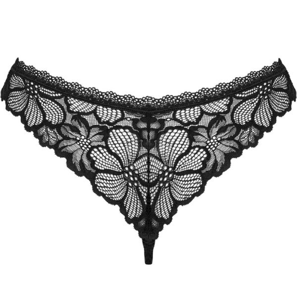 OBSESSIVE - PANTALÓN SERAFIA M/L - Imagen 8