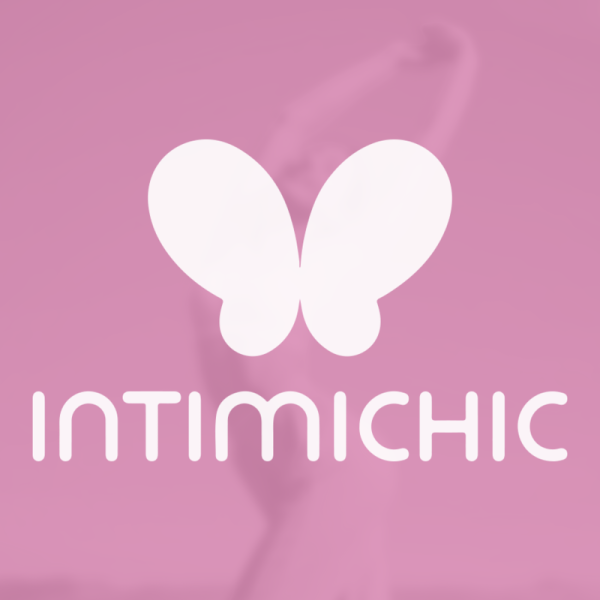 INTIMICHIC - SALUD DE LA PELVIS I 2.0 REHABILITACIÓN PÉLVICA - Imagen 7