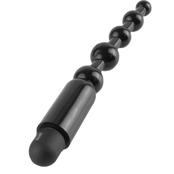 ANAL FANTASY PRINCIPIANTES POWER BEADS - Imagen 2