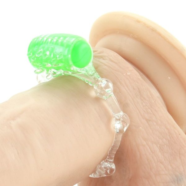 GRITANDO EL COLOR POP QUICKIE VERDE - Imagen 2