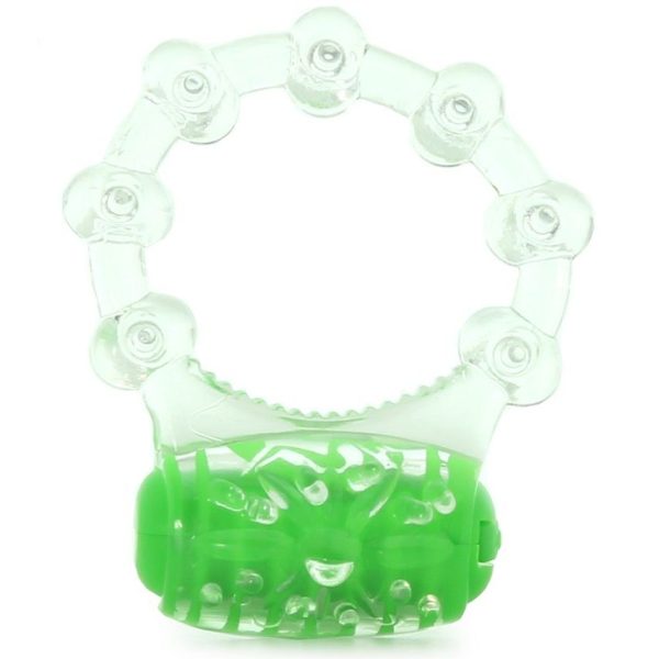GRITANDO EL COLOR POP QUICKIE VERDE - Imagen 4