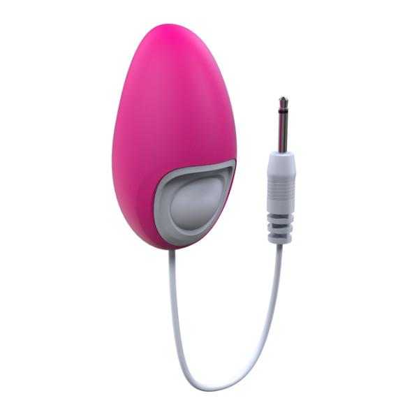ESTIMULADOR DE CLITORIS NALONE FIFI 2 - Imagen 10
