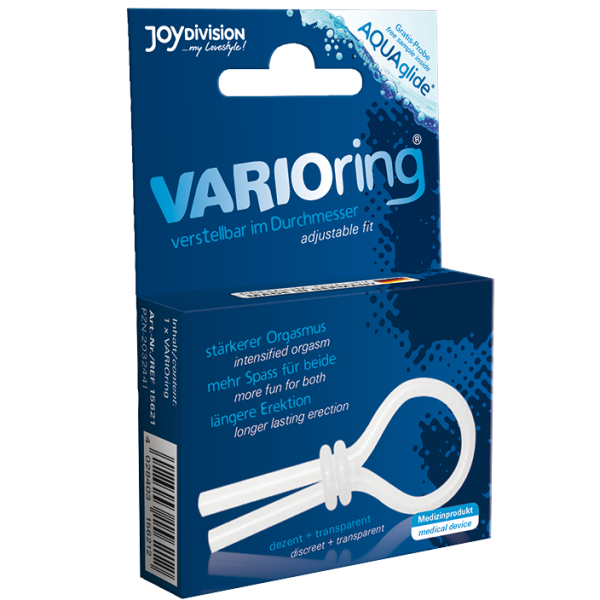 VARIACIÓN - Imagen 2
