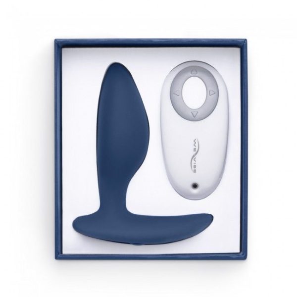 DICHO POR WE-VIBE - Imagen 2