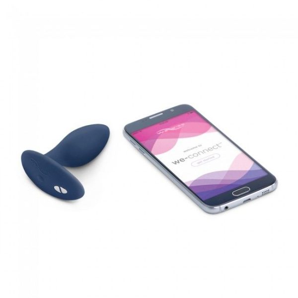 DICHO POR WE-VIBE - Imagen 5