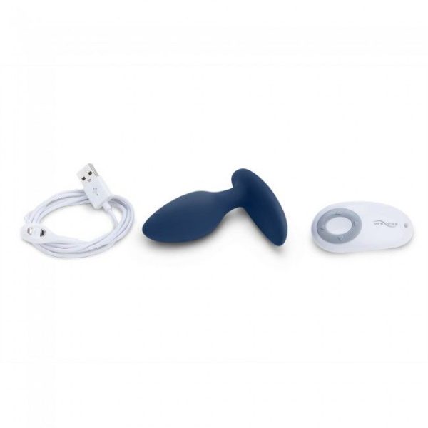 DICHO POR WE-VIBE - Imagen 6