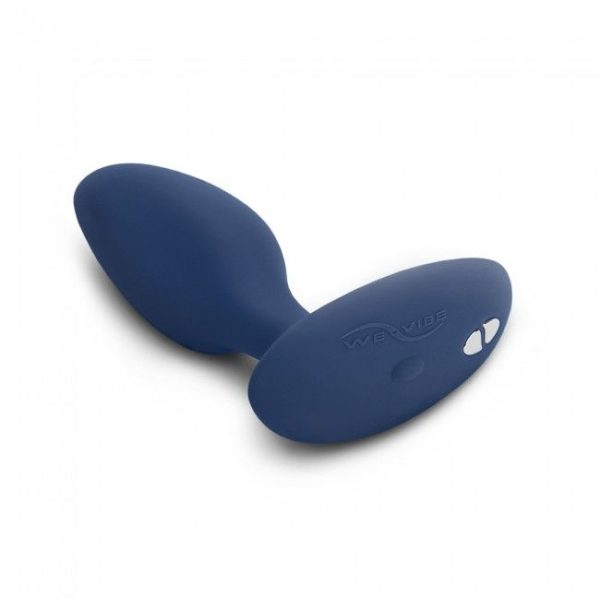 DICHO POR WE-VIBE - Imagen 7