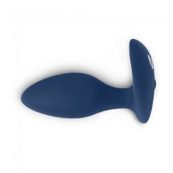 DICHO POR WE-VIBE - Imagen 8