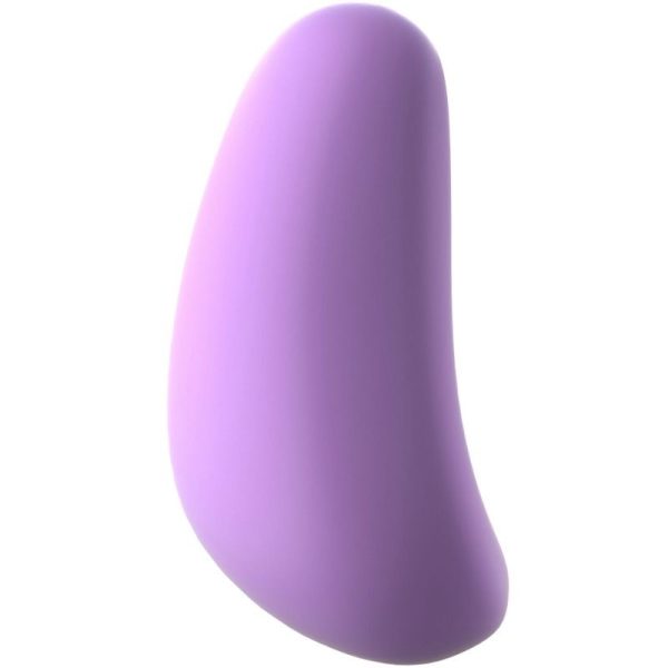 FANTASÍA PARA ELLA - PETITE DESPIERTA - SU VIBRACIÓN - Imagen 2