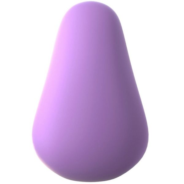FANTASÍA PARA ELLA - PETITE DESPIERTA - SU VIBRACIÓN - Imagen 3