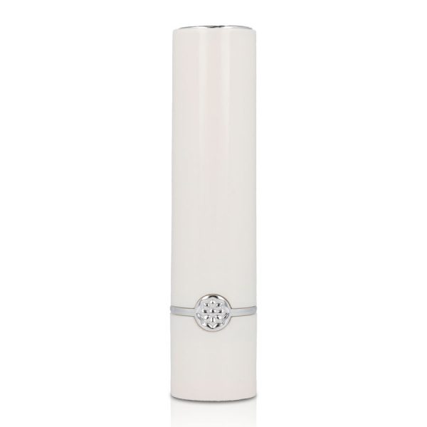 BARRA LABIAL VIBRADORA CLEO LIP STYLE - Imagen 2