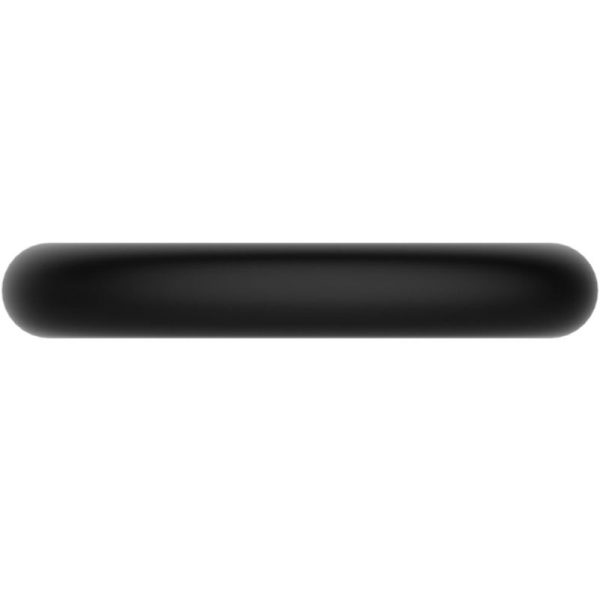 CRAZY BULL - ANILLO DOBLE SILICONA SUPER SUAVE - Imagen 2