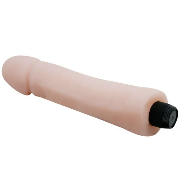 LOVE COMPANION DILDO VIBRADOR 25 CM - Imagen 2
